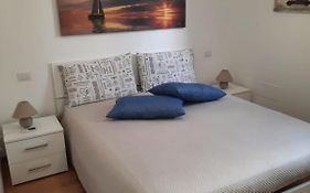 La Vela Apartaments - Porto Cesareo